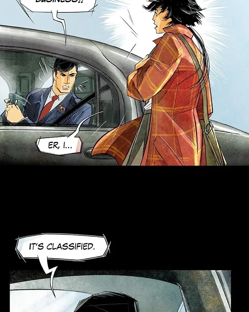 The Shadow Prophet Chapter 1 page 92