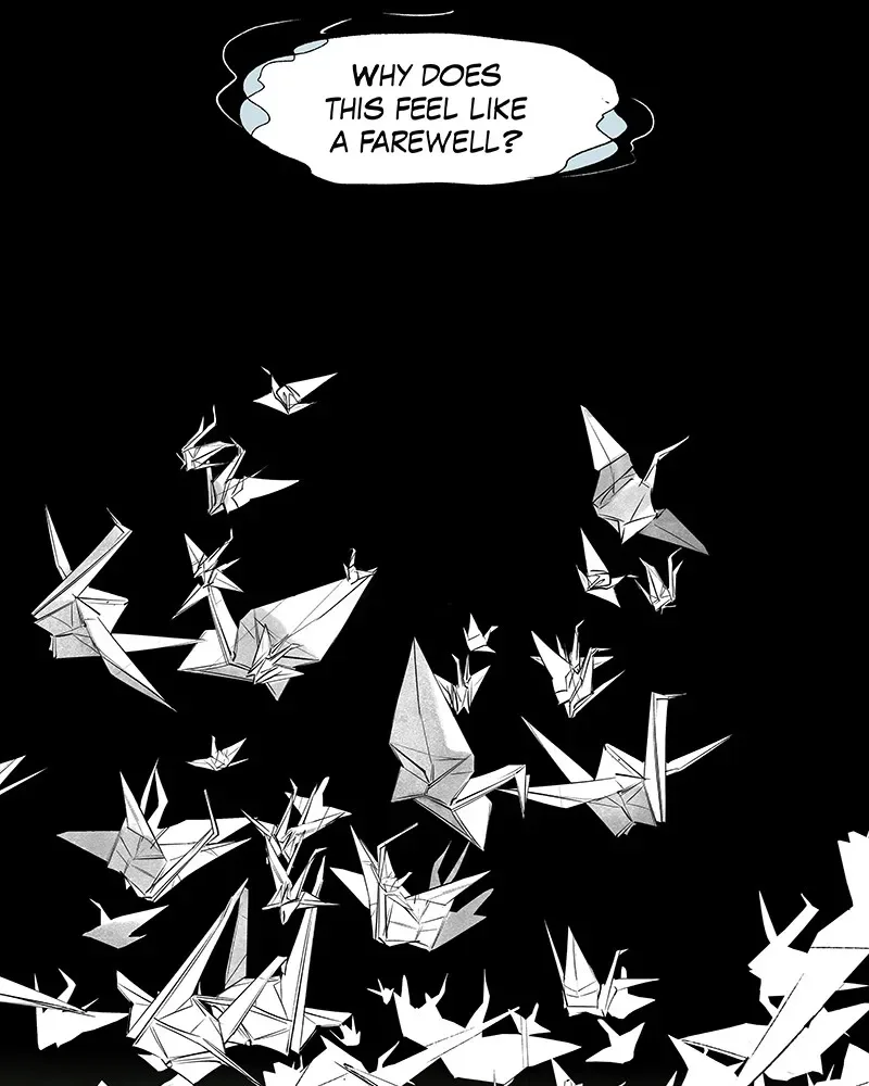 The Shadow Prophet Chapter 1 page 105