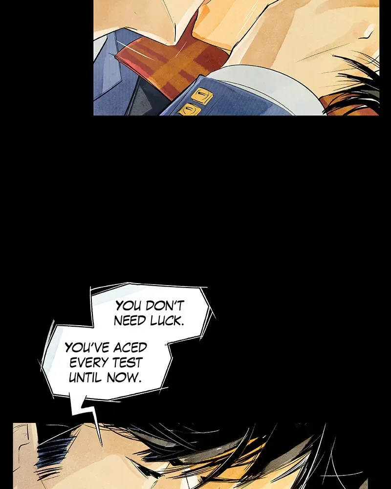The Shadow Prophet Chapter 1 page 99