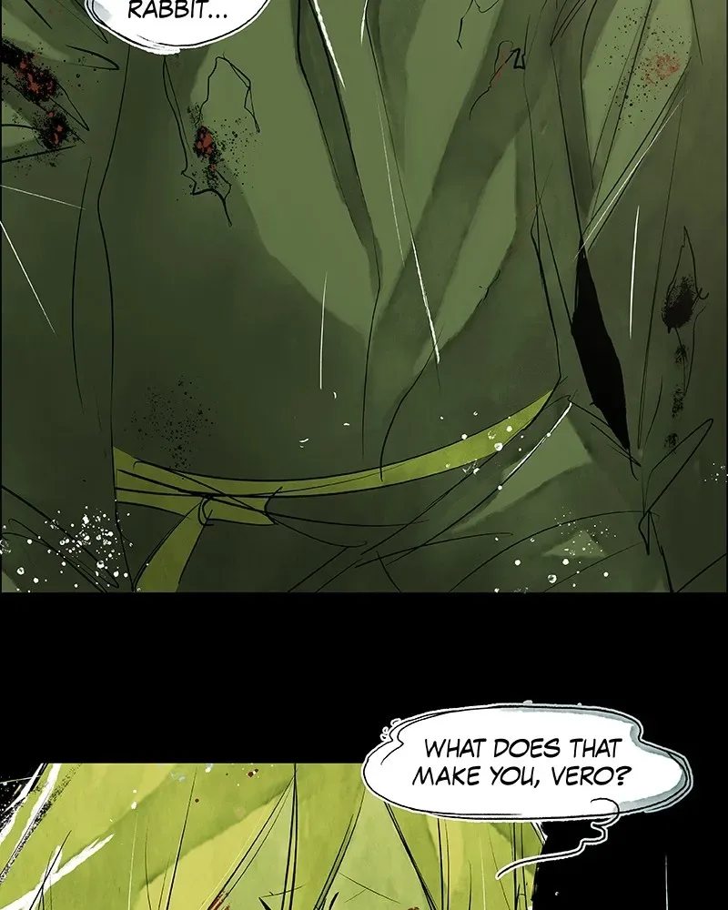 The Shadow Prophet Chapter 10 page 12