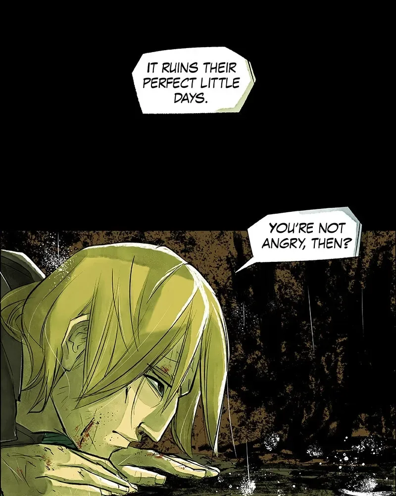 The Shadow Prophet Chapter 10 page 8