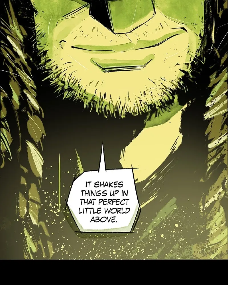 The Shadow Prophet Chapter 10 page 7