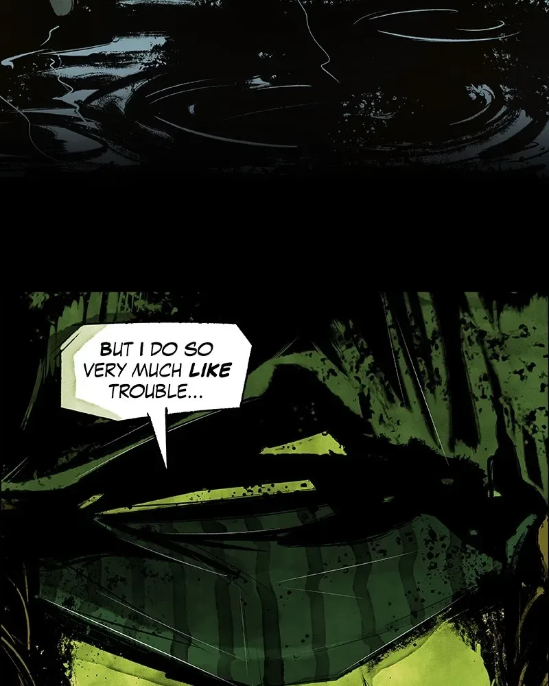 The Shadow Prophet Chapter 10 page 6