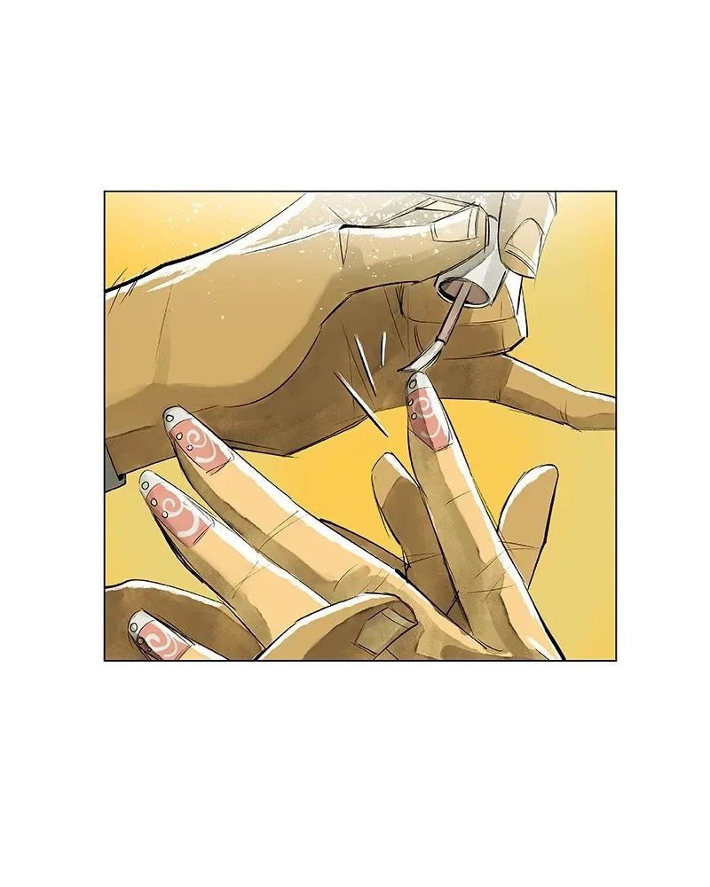 The Shadow Prophet Chapter 10 page 32