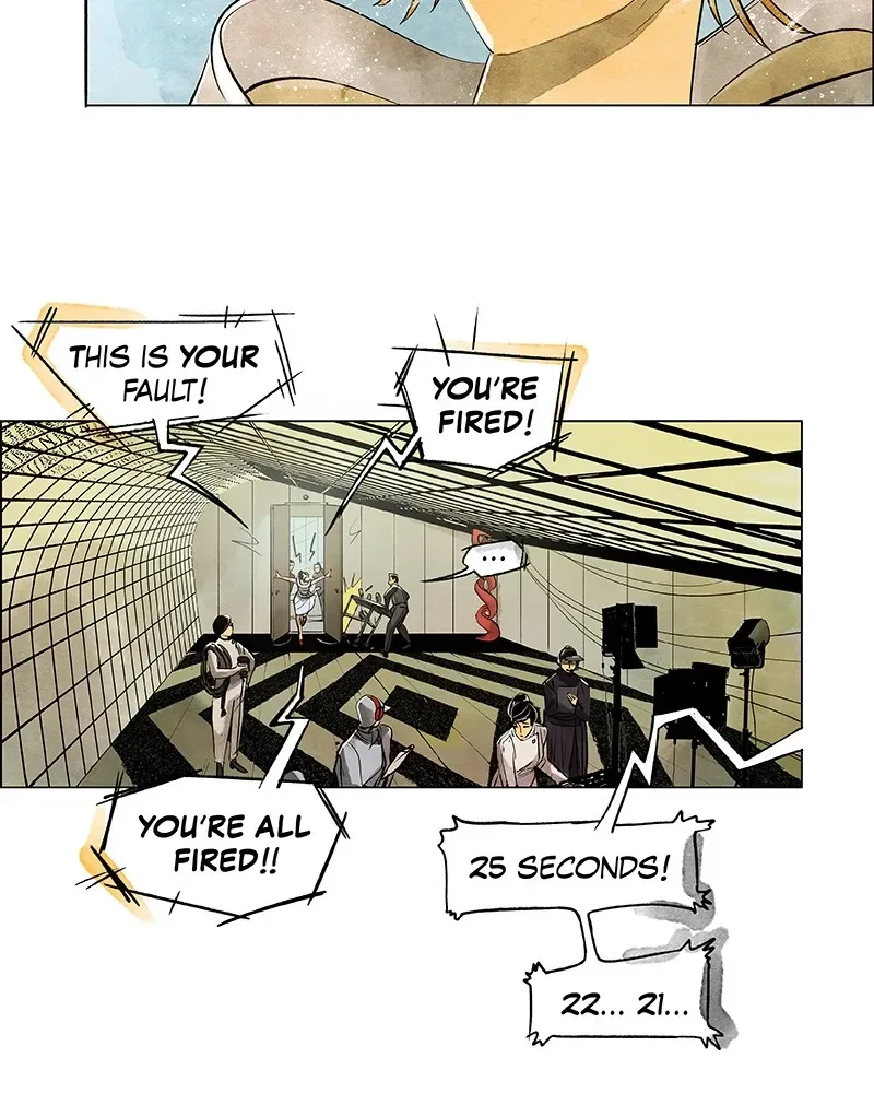The Shadow Prophet Chapter 10 page 35