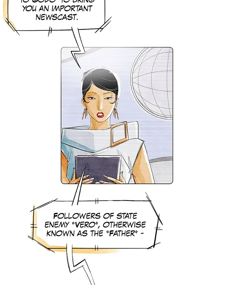 The Shadow Prophet Chapter 10 page 39