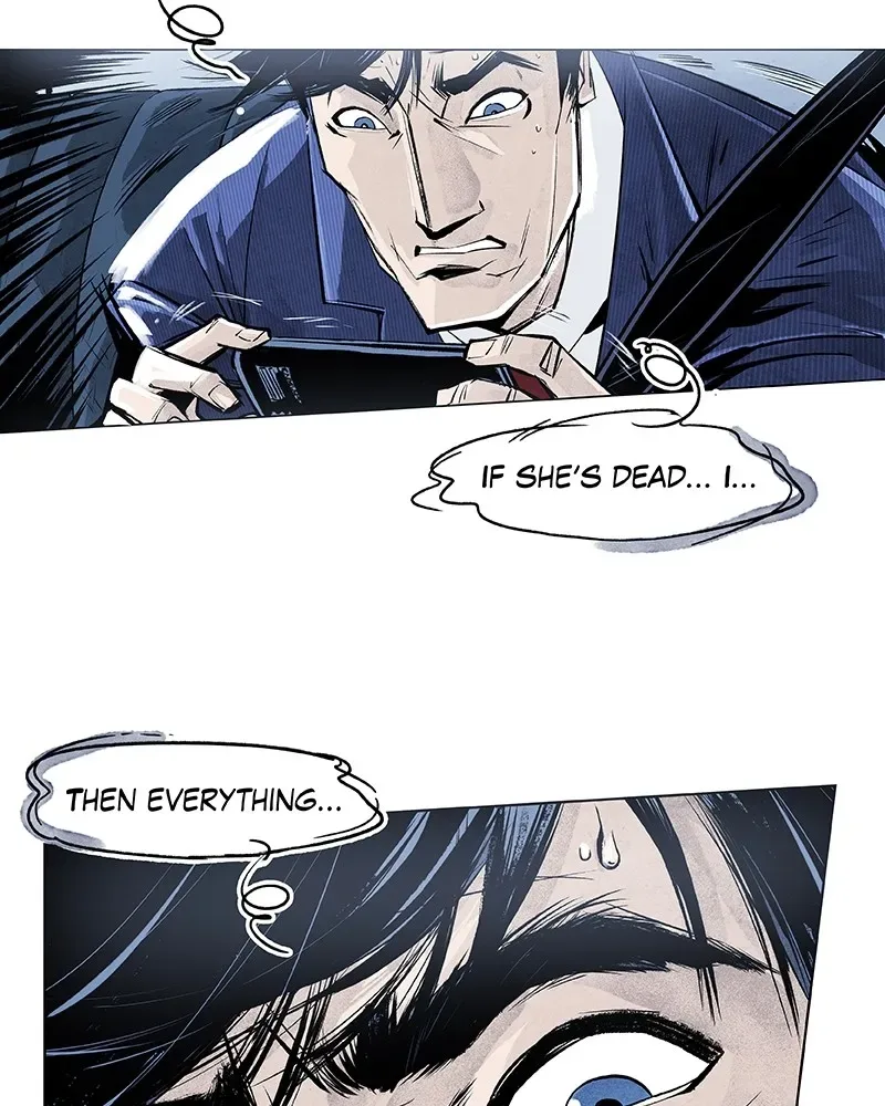 The Shadow Prophet Chapter 10 page 45