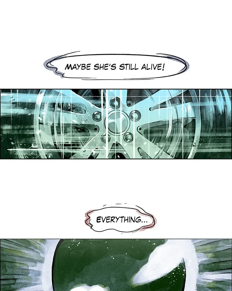 The Shadow Prophet Chapter 10 page 50