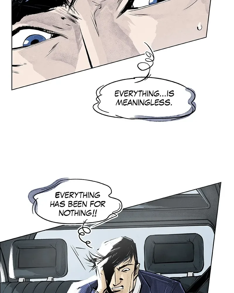 The Shadow Prophet Chapter 10 page 46