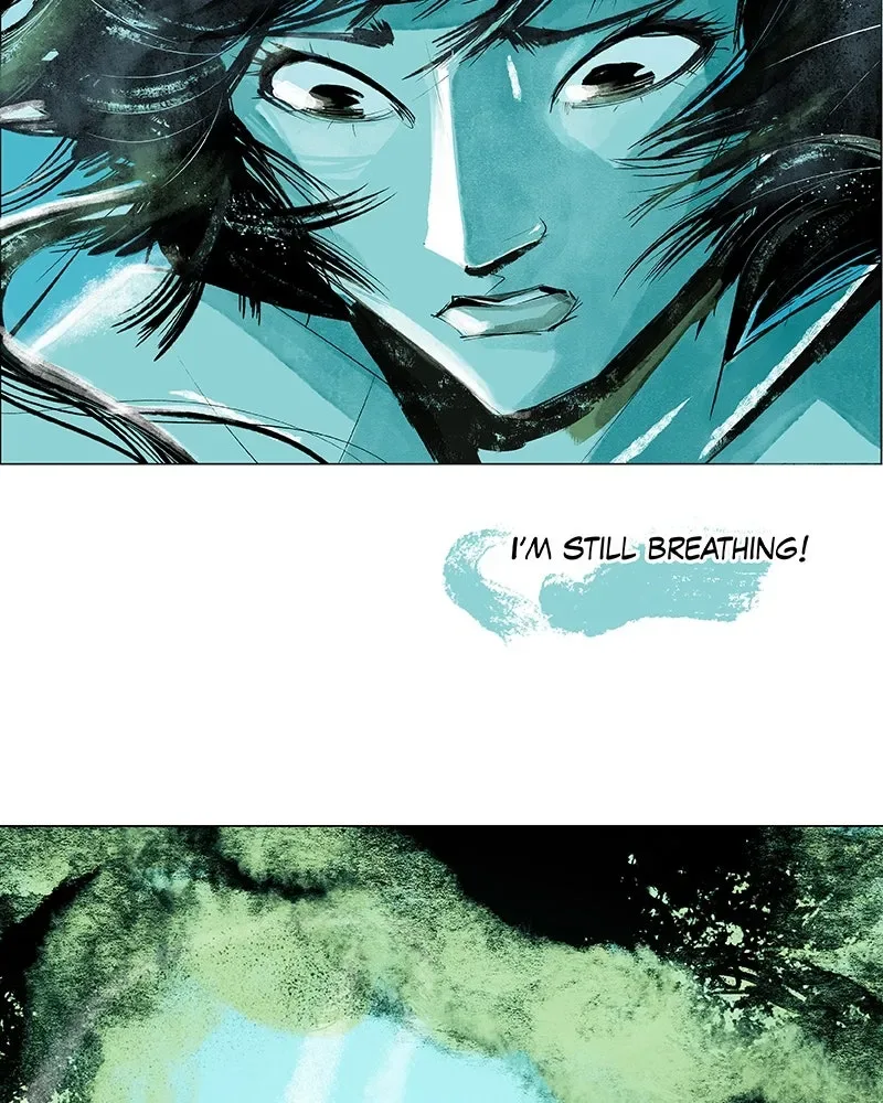 The Shadow Prophet Chapter 11 page 5