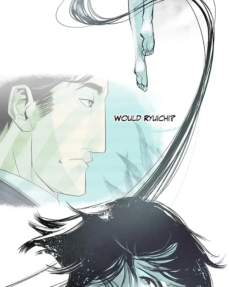 The Shadow Prophet Chapter 11 page 12