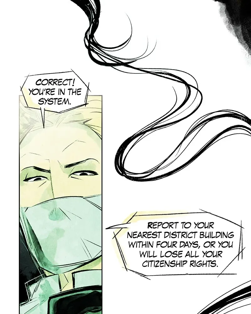 The Shadow Prophet Chapter 11 page 22