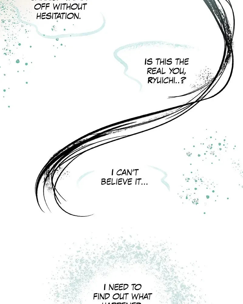 The Shadow Prophet Chapter 11 page 16
