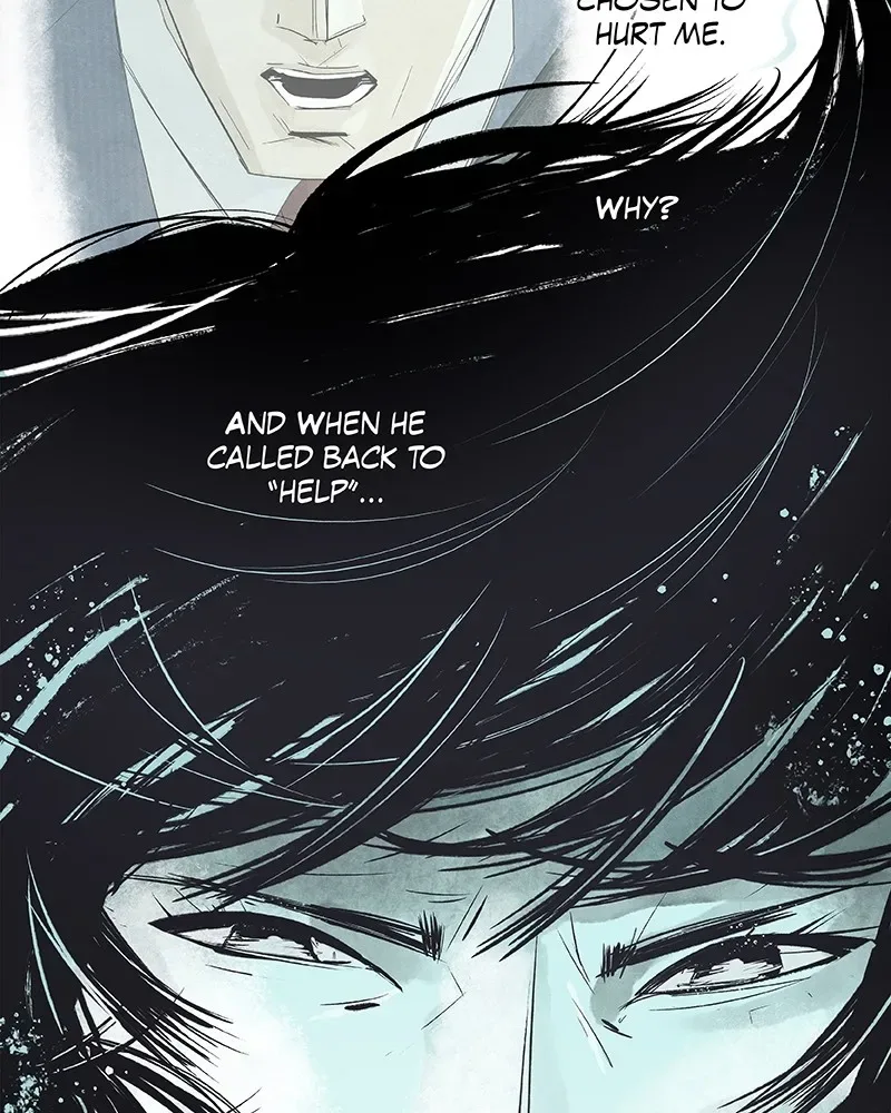 The Shadow Prophet Chapter 11 page 14