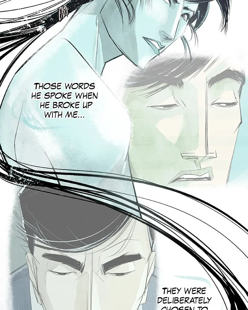 The Shadow Prophet Chapter 11 page 13