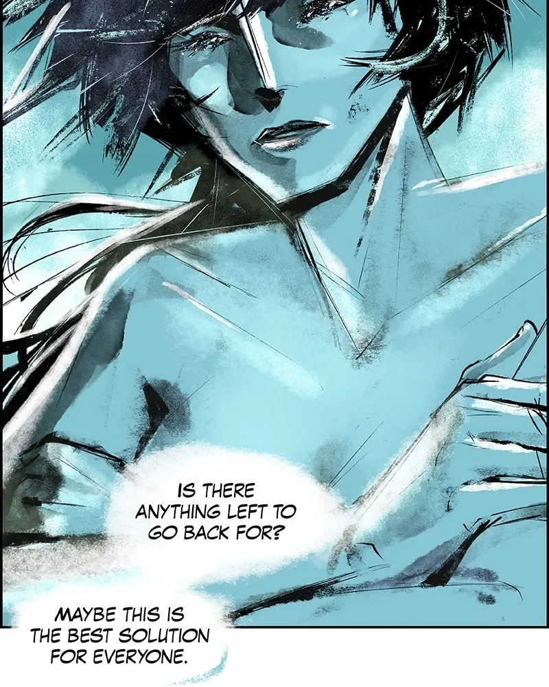 The Shadow Prophet Chapter 11 page 9
