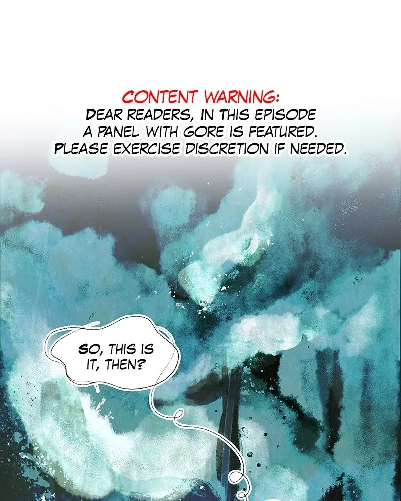 The Shadow Prophet Chapter 11 page 1