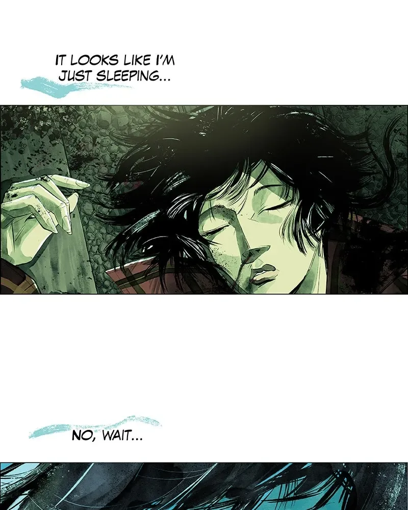 The Shadow Prophet Chapter 11 page 4
