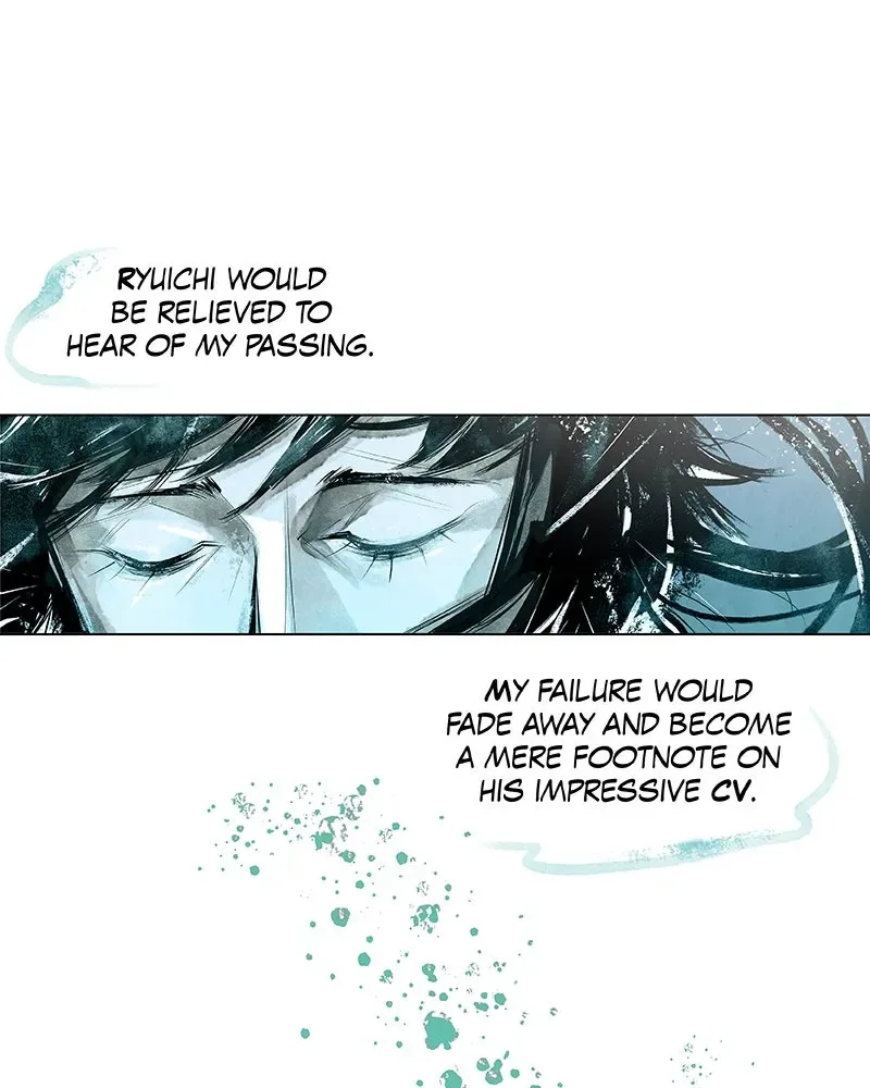 The Shadow Prophet Chapter 11 page 10