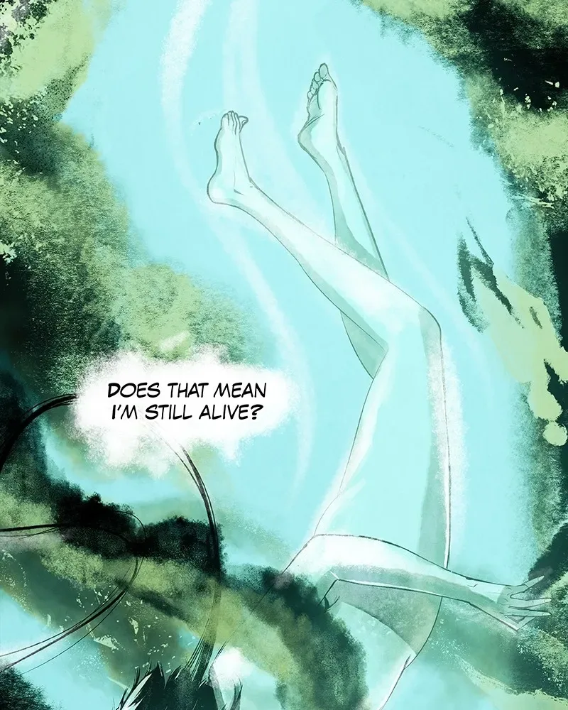 The Shadow Prophet Chapter 11 page 6