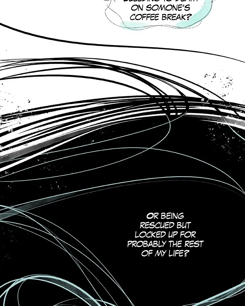 The Shadow Prophet Chapter 11 page 32