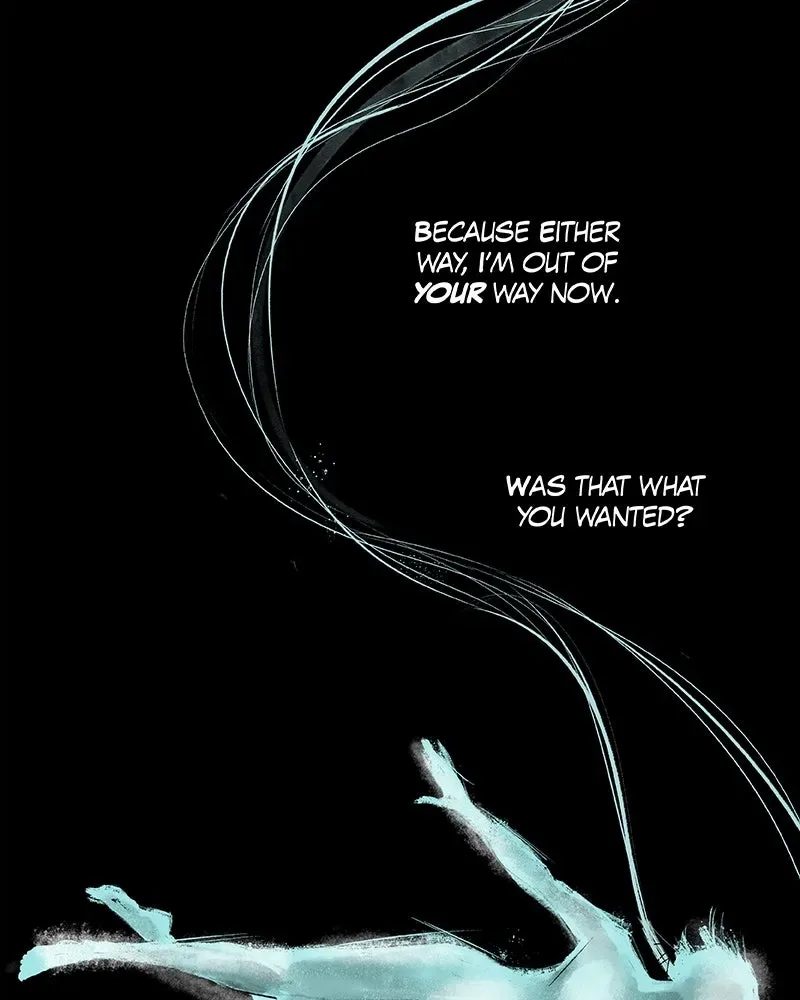 The Shadow Prophet Chapter 11 page 34