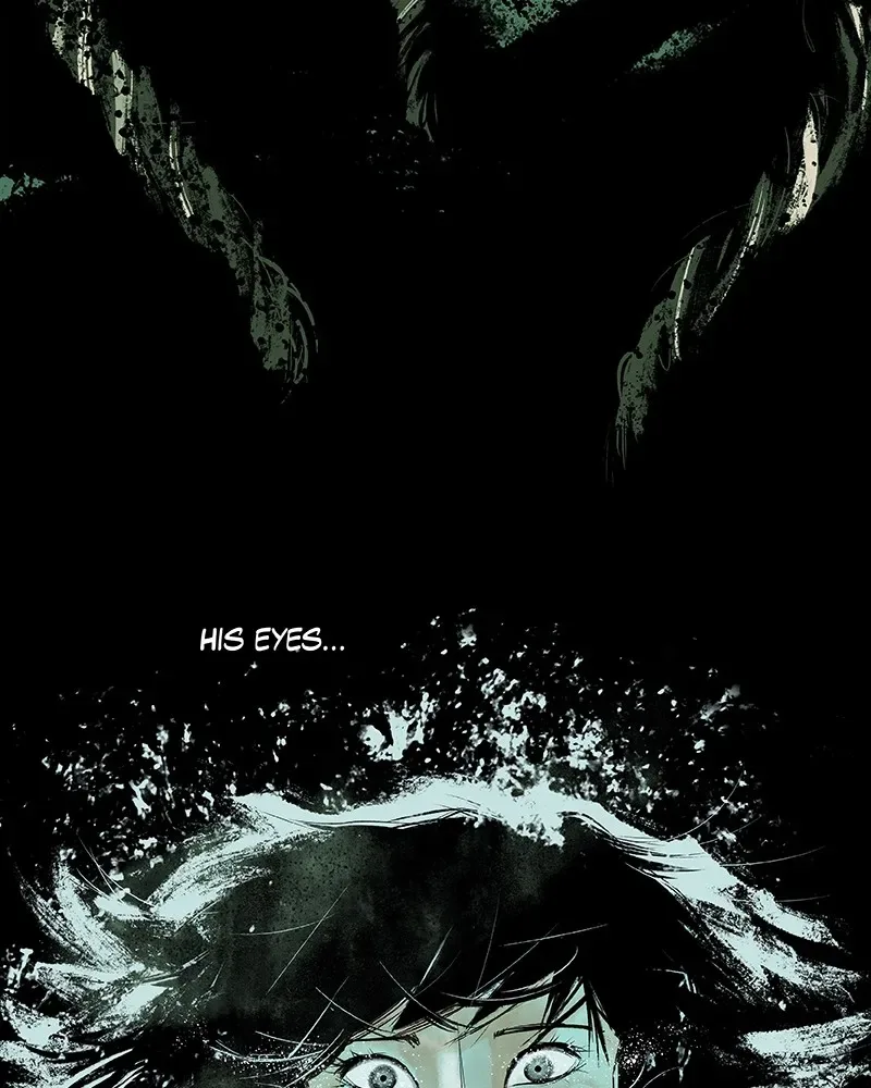 The Shadow Prophet Chapter 11 page 43