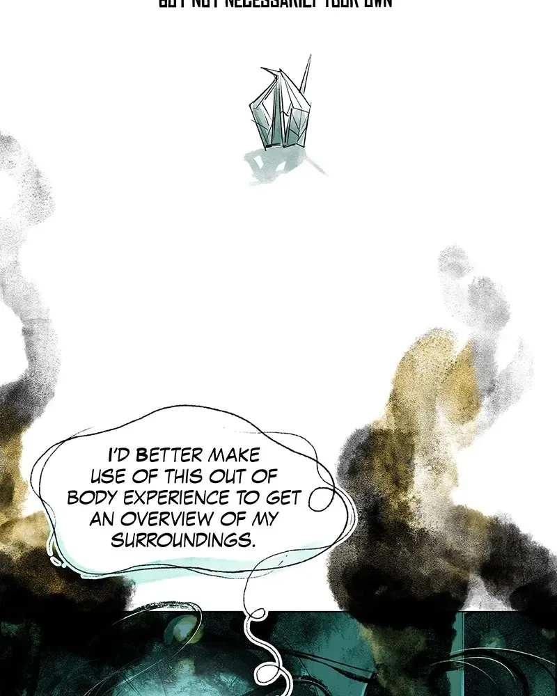 The Shadow Prophet Chapter 11 page 19
