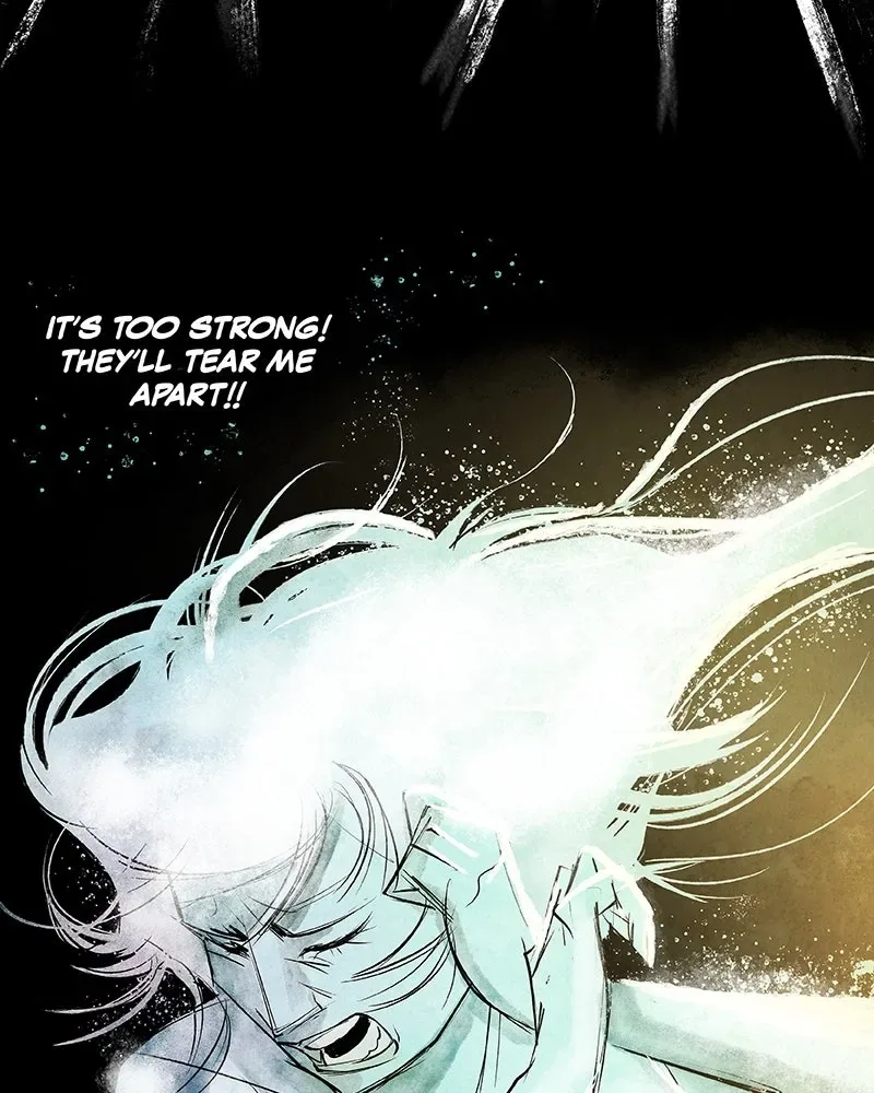 The Shadow Prophet Chapter 11 page 48