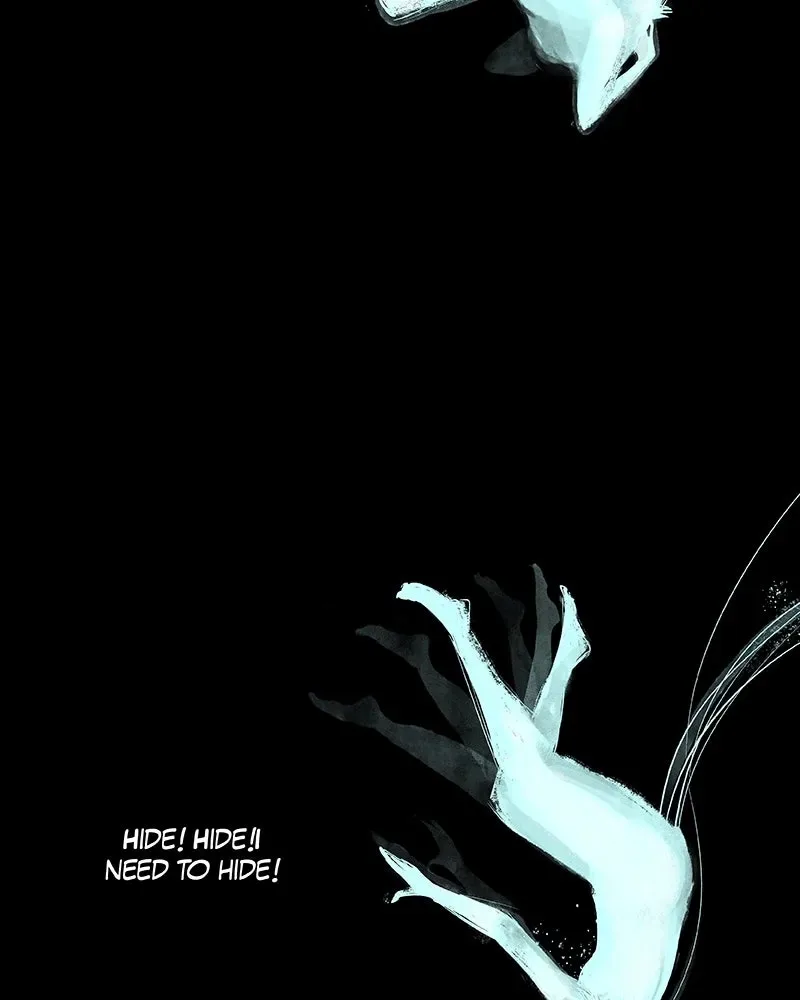 The Shadow Prophet Chapter 11 page 52