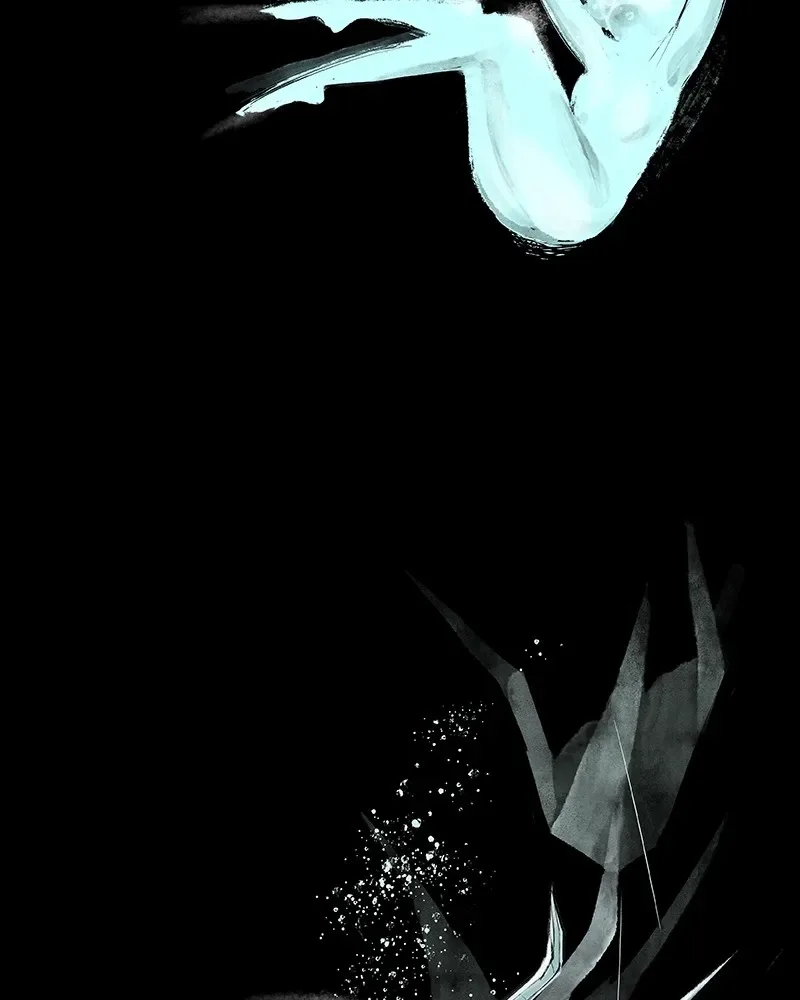 The Shadow Prophet Chapter 11 page 54
