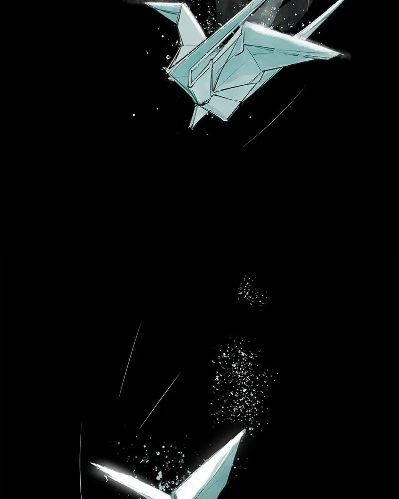 The Shadow Prophet Chapter 11 page 55