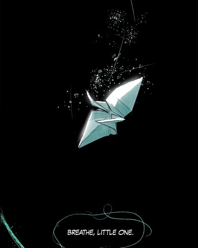 The Shadow Prophet Chapter 11 page 58