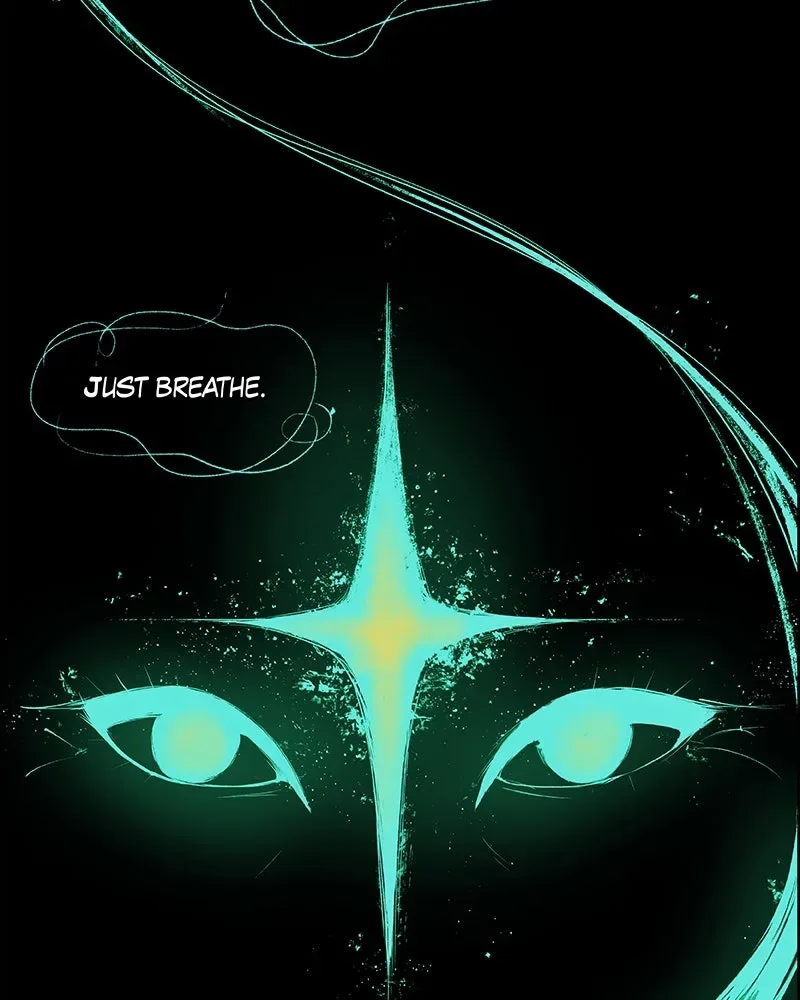 The Shadow Prophet Chapter 11 page 59
