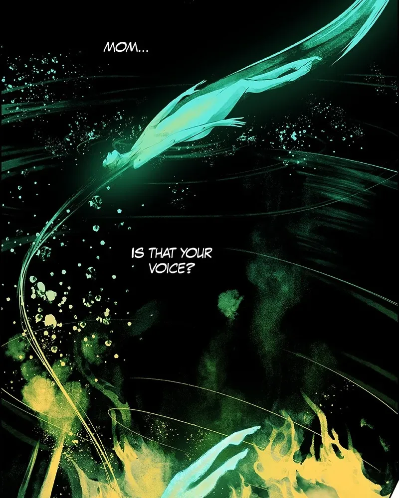 The Shadow Prophet Chapter 11 page 60