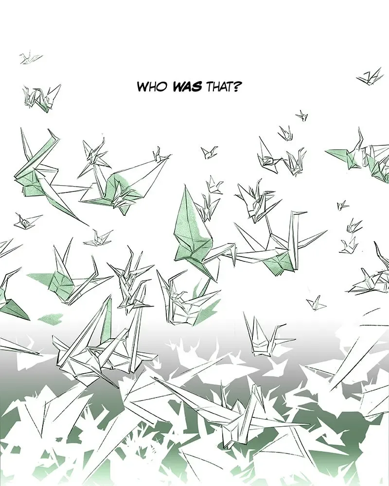 The Shadow Prophet Chapter 11 page 66
