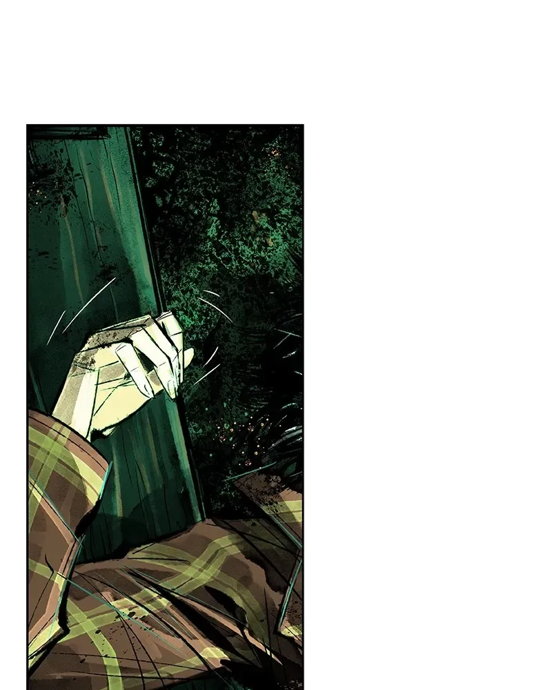 The Shadow Prophet Chapter 11 page 63