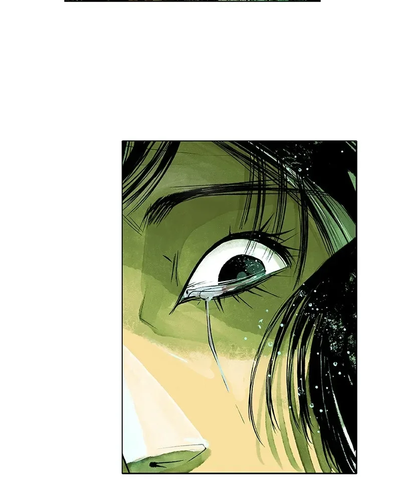 The Shadow Prophet Chapter 11 page 65