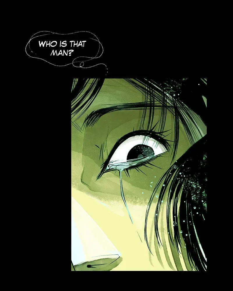 The Shadow Prophet Chapter 12 page 4