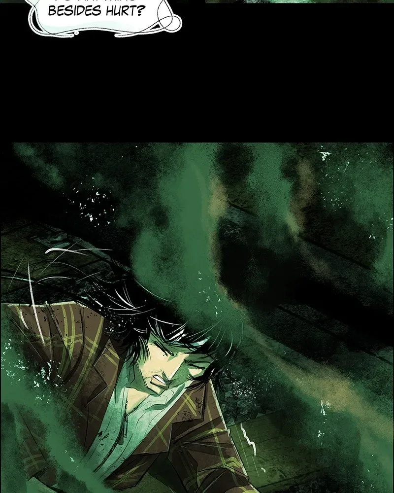 The Shadow Prophet Chapter 12 page 19