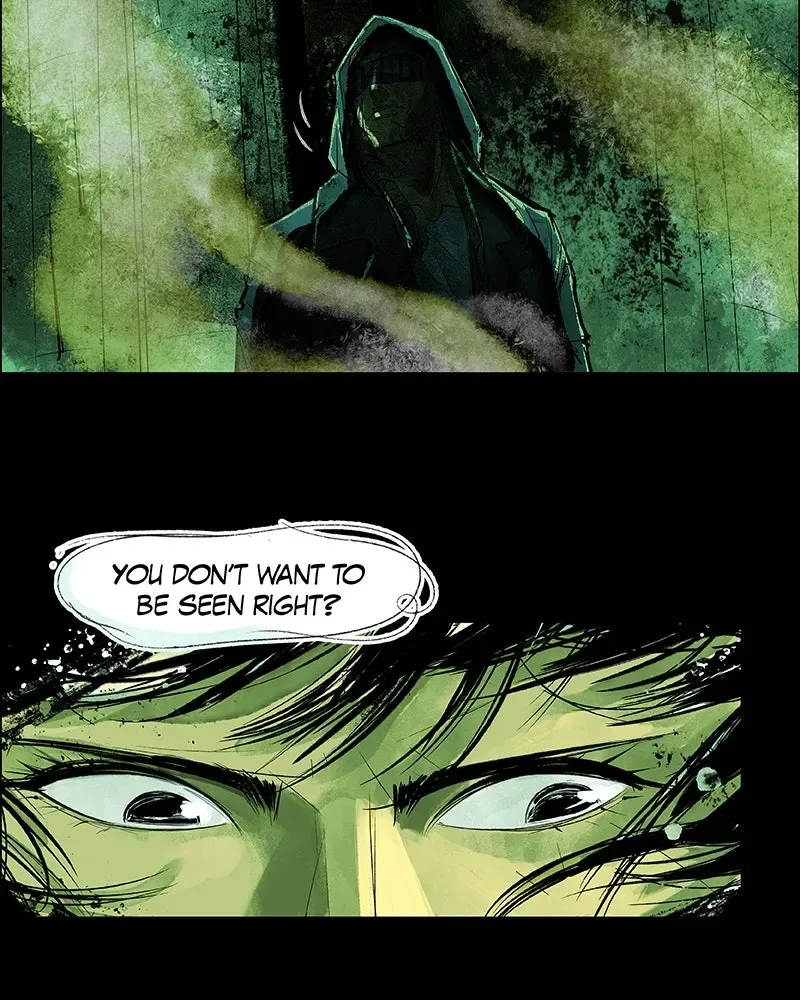 The Shadow Prophet Chapter 12 page 10