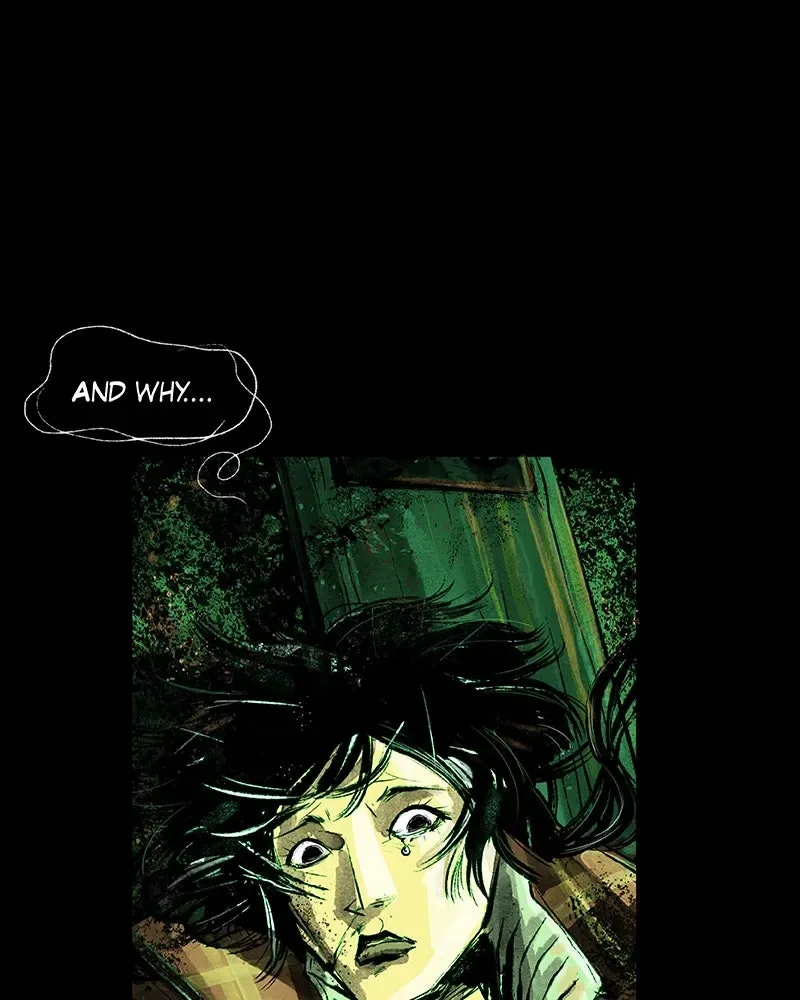 The Shadow Prophet Chapter 12 page 5