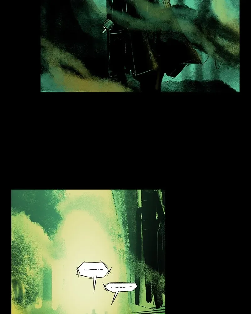 The Shadow Prophet Chapter 12 page 27