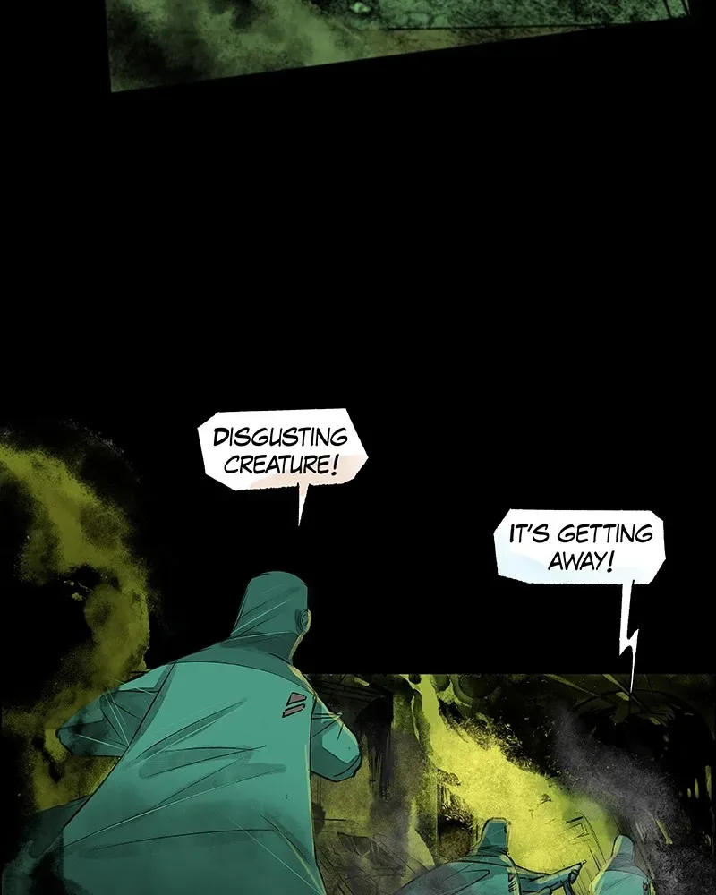 The Shadow Prophet Chapter 12 page 44