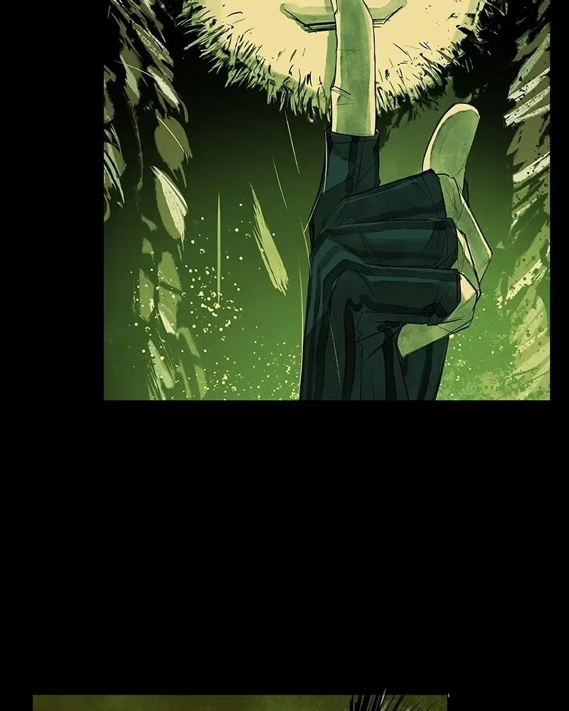 The Shadow Prophet Chapter 12 page 52