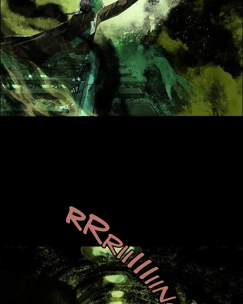 The Shadow Prophet Chapter 12 page 55