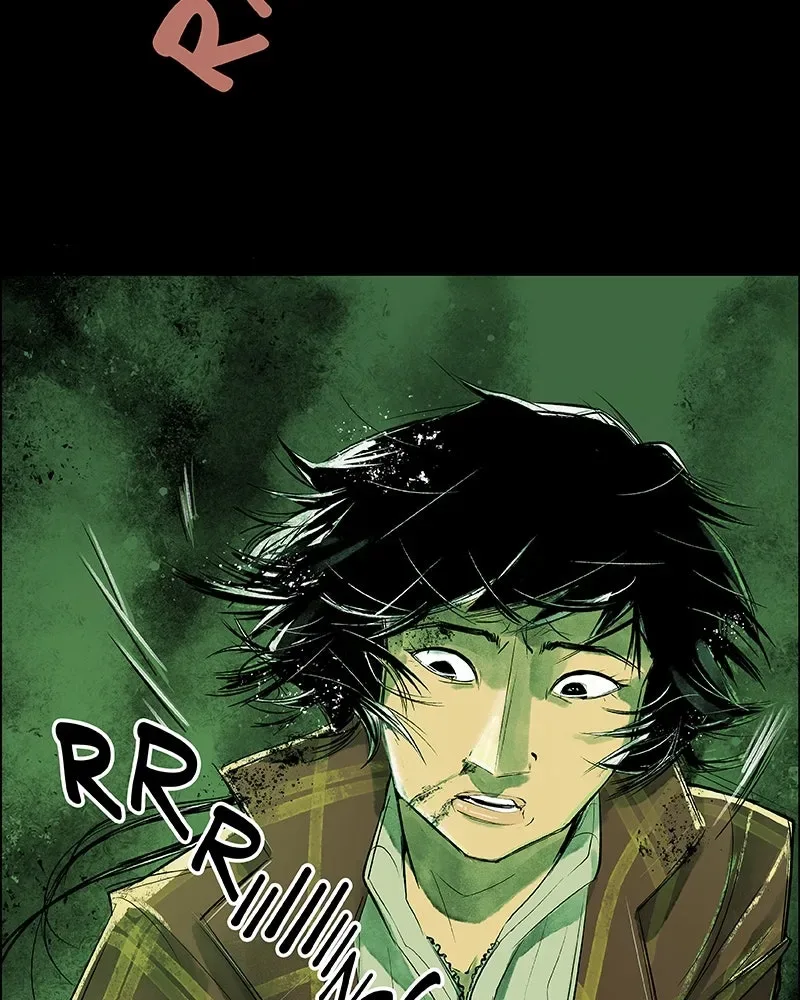 The Shadow Prophet Chapter 12 page 57
