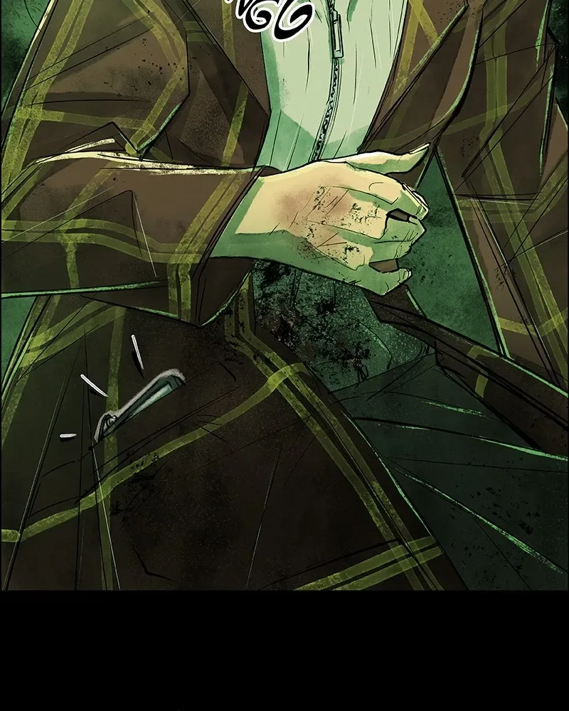 The Shadow Prophet Chapter 12 page 58