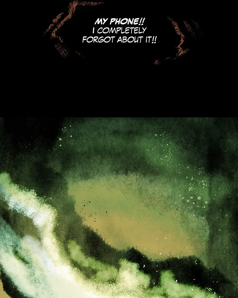 The Shadow Prophet Chapter 12 page 59