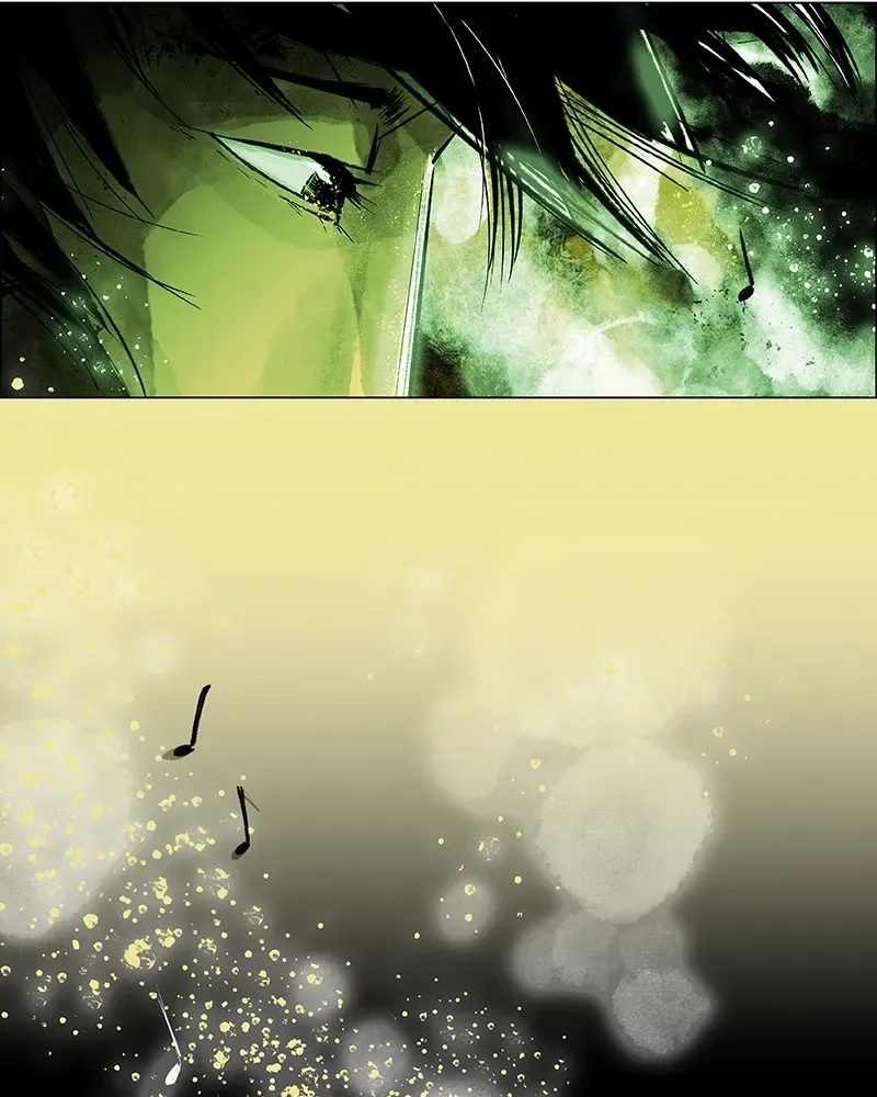 The Shadow Prophet Chapter 13 page 12
